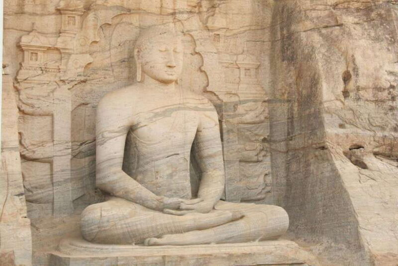 Sri Lanka 11-Day Private Tour: Guide, Car, Hotels, Meals - Who Is This Tour Best For?