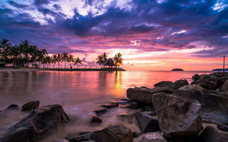 Sri Lanka: 12-Day Scenic Adventure Golden Cultural Holiday - Who Should Consider This Tour?