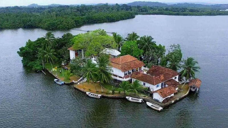"Sri Lanka 2-Day Tour: Explore Hikkaduwa, Galle & Yala" - FAQ