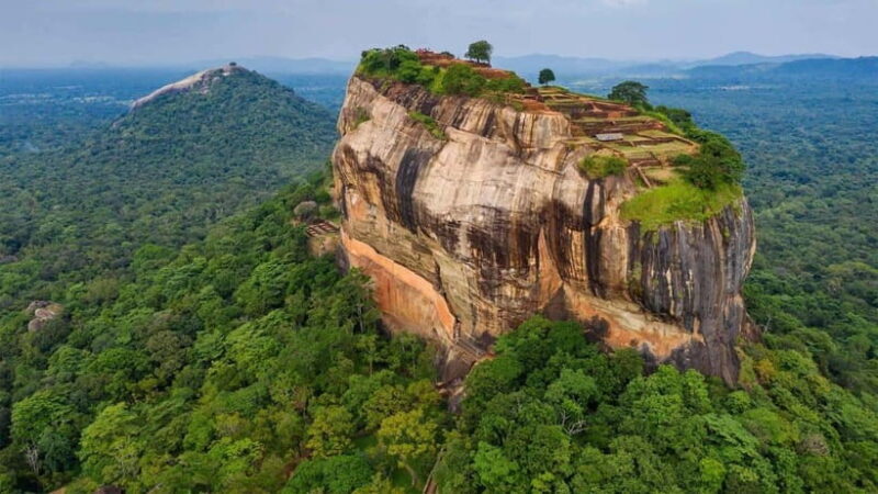 Sri Lanka: 2-Day Tour to TrincomaleeA Serene Coastal Escape - FAQ