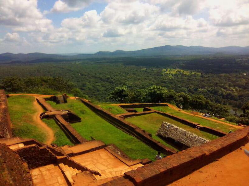 Sri Lanka: 4-Day Private Tour Focusing on Cultural Triangle - The Value and Practicalities