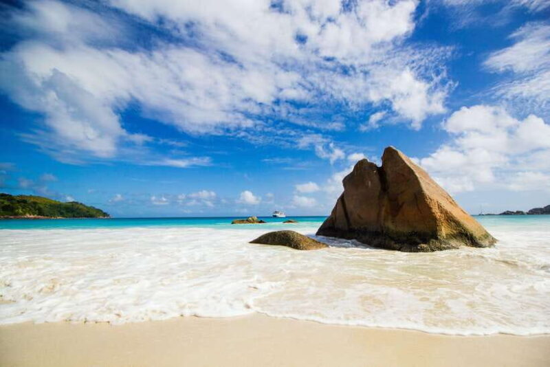 Sri Lanka 6-Day Tour Beach Stay, Wildlife, History, Culture - FAQ