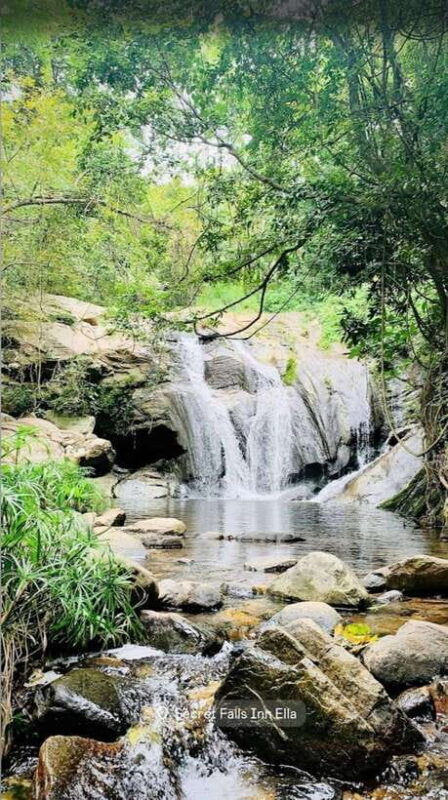 Sri Lanka / Bentota: Motorbike sightseeing tours - FAQs