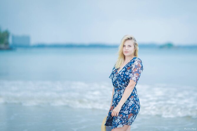 Sri Lanka Budget Tours 6 Days H/B Accommodations - Accommodation Details