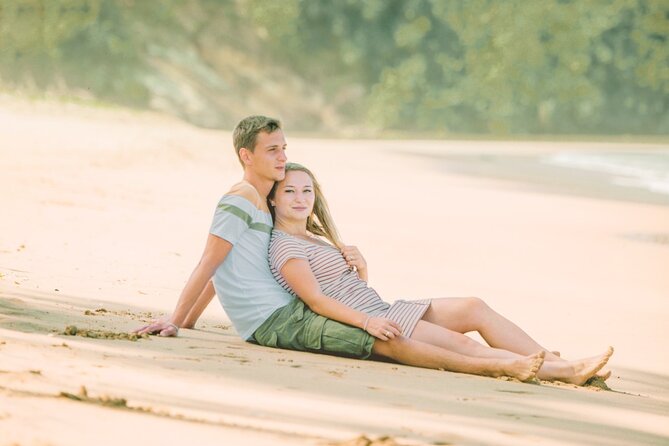 Sri Lanka Budget Tours 6 Days H/B Accommodations - Inclusions and Benefits