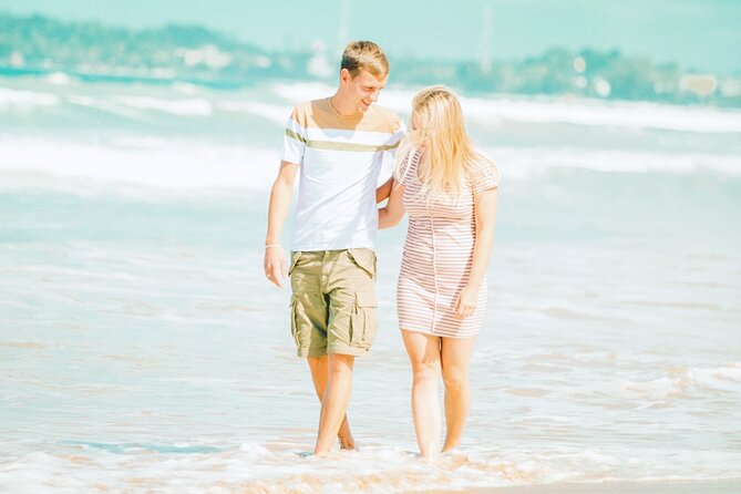 Sri Lanka Budget Tours 6 Days H/B Accommodations - Health and Accessibility