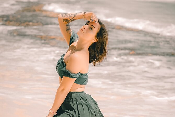 Sri Lanka Budget Tours 6 Days H/B Accommodations - Pricing and Cancellation Policy