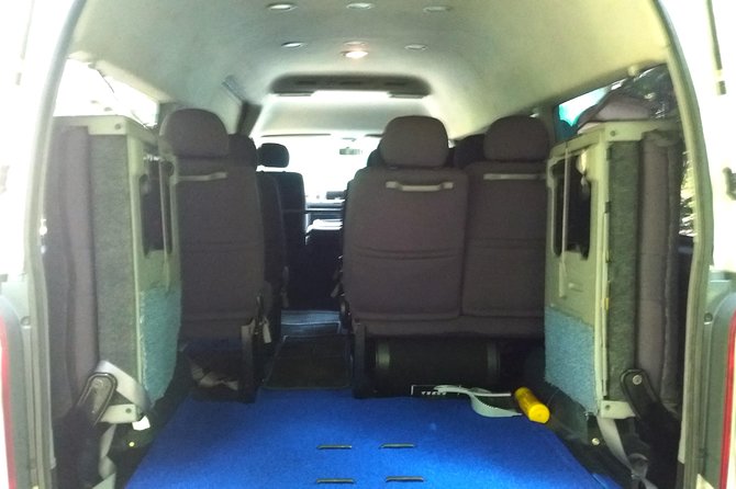 Sri Lanka Car Rental With Driver per Day | Car Van or Minibus Rental With Driver - Booking and Confirmation Process