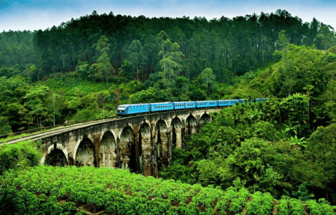Sri Lanka E-Travels and Tours : Reliable Transport Solution - Frequently Asked Questions