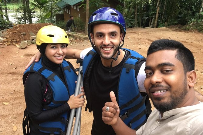 Sri Lanka Holiday Round Tour 13-Days With Driver, Vehicle and H/B Accommodations - Accommodation and Meal Inclusions