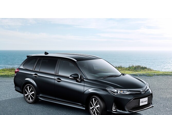 Sri Lanka Multi-Days Car or Van Rent With English Speaking Driver - Customer Reviews