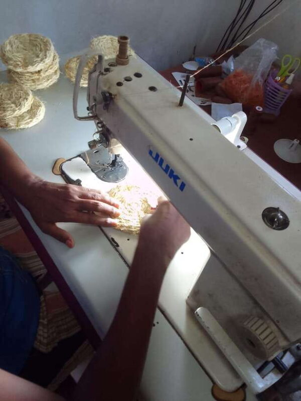Sri Lanka: Nature Design Handmade Product Manufacturing Tour - The Itinerary Breakdown