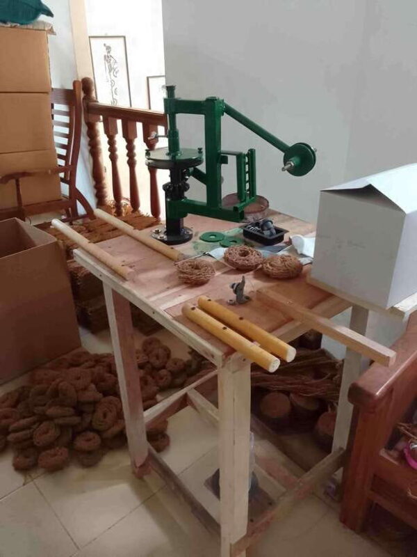 Sri Lanka: Nature Design Handmade Product Manufacturing Tour - Practical Details: What You Need to Know