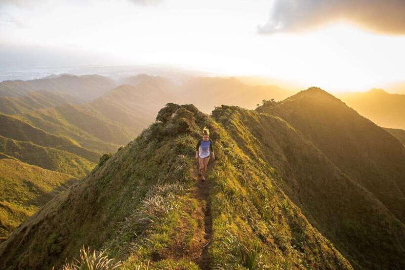 Sri Lanka Private 7-day Tour: Transport, Guide, Hotels, Food - A Deep Dive into the 7-Day Sri Lanka Tour