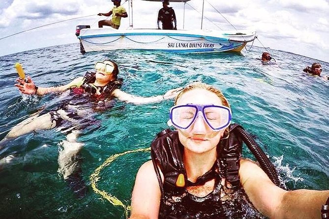 Sri Lanka Private Tour Package 9 Night 10 Day With Driver+Vehicle+Accommodations - Itinerary and Destinations