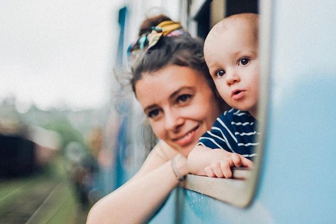 Sri Lanka Private Tour Package 9 Night 10 Day With Driver+Vehicle+Accommodations - Vehicle and Driver