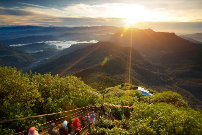 Sri Lanka: Sightseeing, Adventure, and Luxury Tours - Preparation and Guidelines