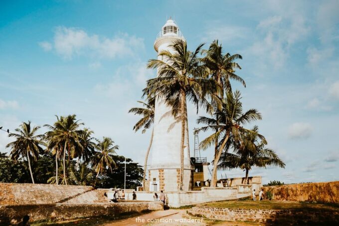 Sri Lanka: Sightseeing, Adventure, and Luxury Tours - Frequently Asked Questions