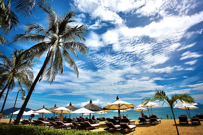 Sri Lanka Tour Package in 05 Nights 06 Days - Pickup Locations