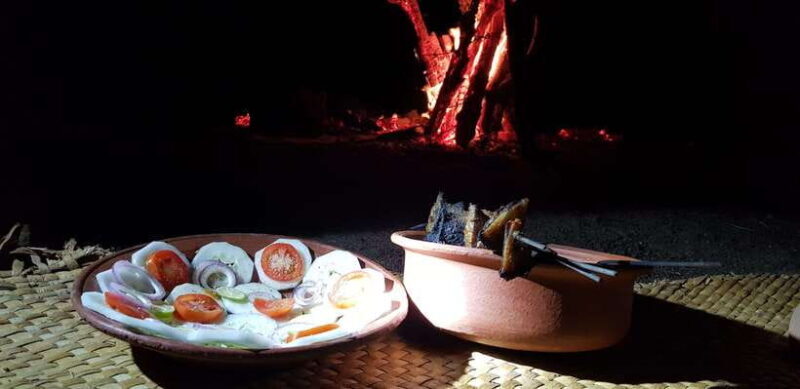 Sri Lankan Cooking Class & Village Activity Hotel Pickup - Value and Practical Considerations