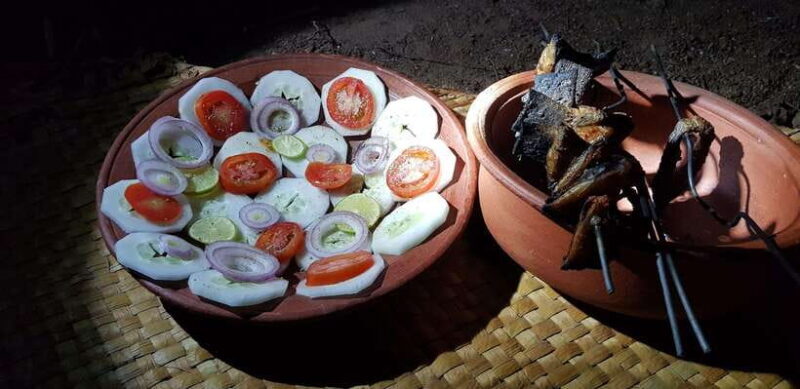 Sri Lankan Cooking Class & Village Activity Hotel Pickup - Final Thoughts: Who Should Consider This Tour?