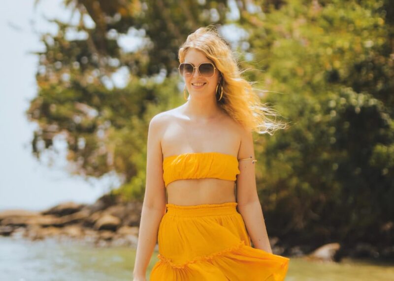 Sri Lankan Private Photoshoot | Photography Tours - Experience Details