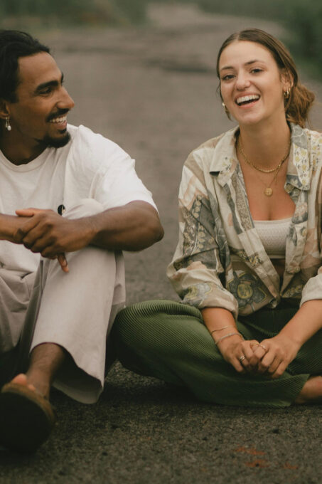 Sri Lankan Private Photoshoot | Photography Tours - Professional Photographer