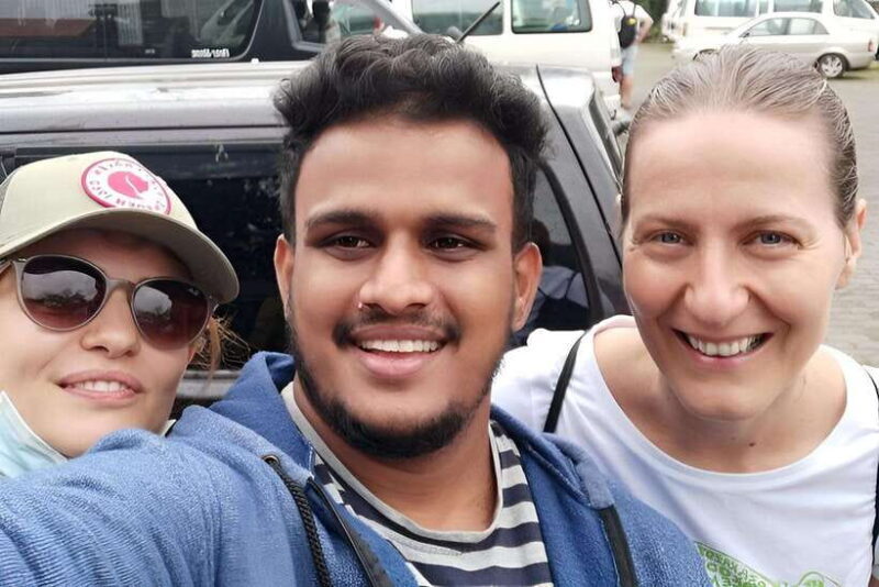 Sri Lanka's highlights: 12-day tour with temples, tea plantations and nature - Final Thoughts