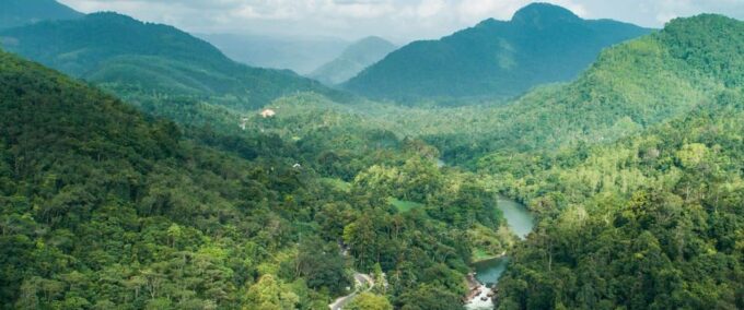 Srilanka, Kitulgala: Day Tour With Airport Transfer - Frequently Asked Questions