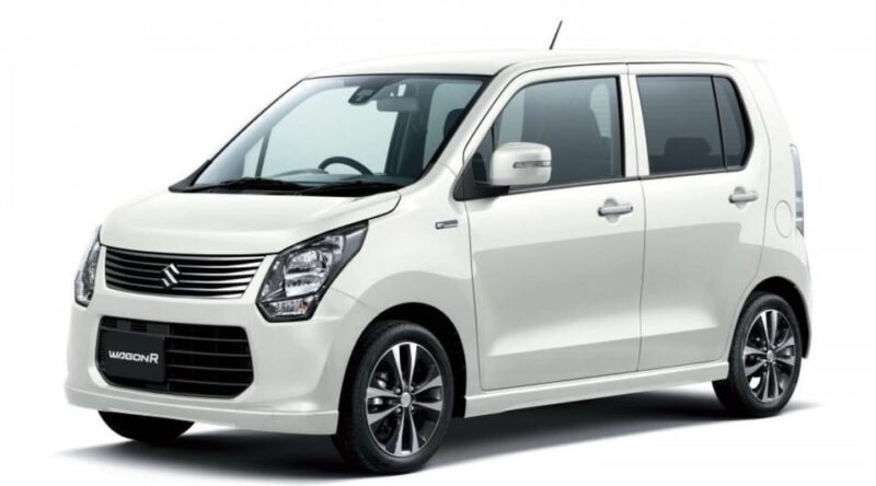 Srilanka: Private Car or Van Charter With Driver. - Comfortable and Convenient Travel