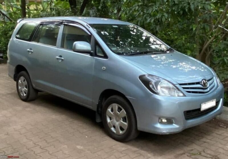 Srinagar: Full Day Car for Transfer and Sightseeing Tours - Pricing Details