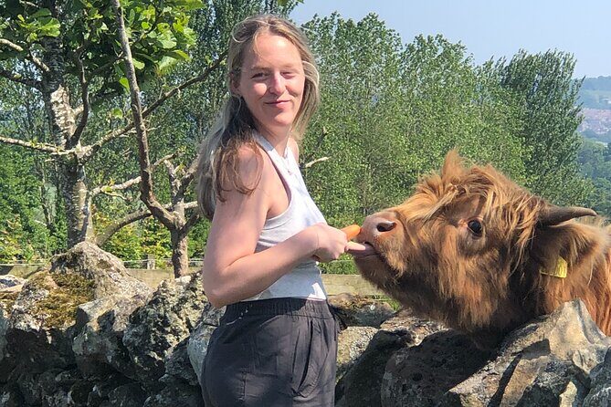 St Andrews & Fishing Villages of Fife Private Tour from Glasgow - The Itinerary in Detail: What You Can Expect