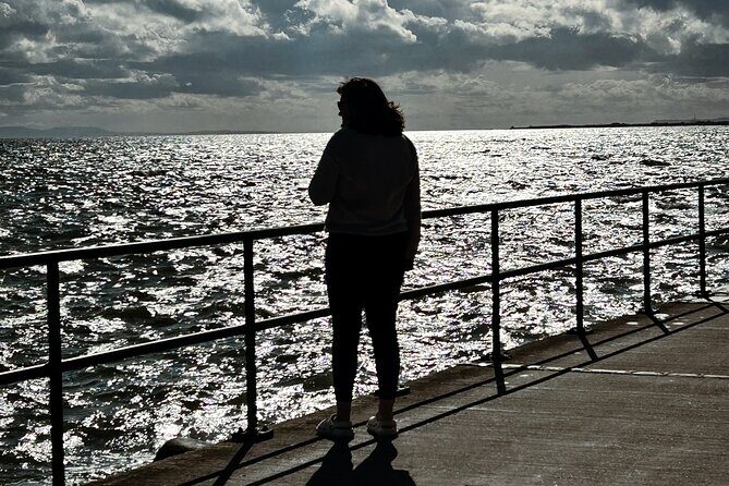 St Andrews Fishing Villages of Fife Private Tour from Glasgow - Review Summaries and Authentic Feedback