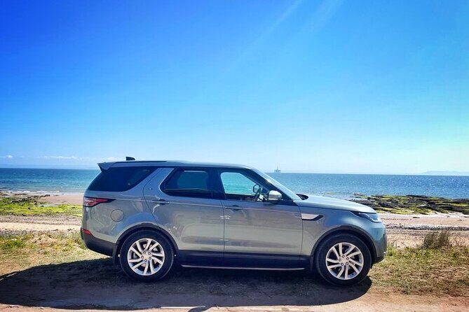 St Andrews, Villages and Coastal Charm: Private Land Rover Tour - Final Thoughts: Is It Worth It?