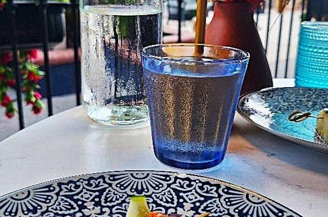 St Armands Shop, Sip & Stroll - Practical Details & What You Need to Know