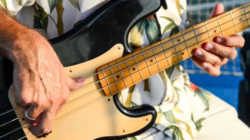 St.Augustine: Halloween Boo Bash Sunset Sail with Live Music - Key Points