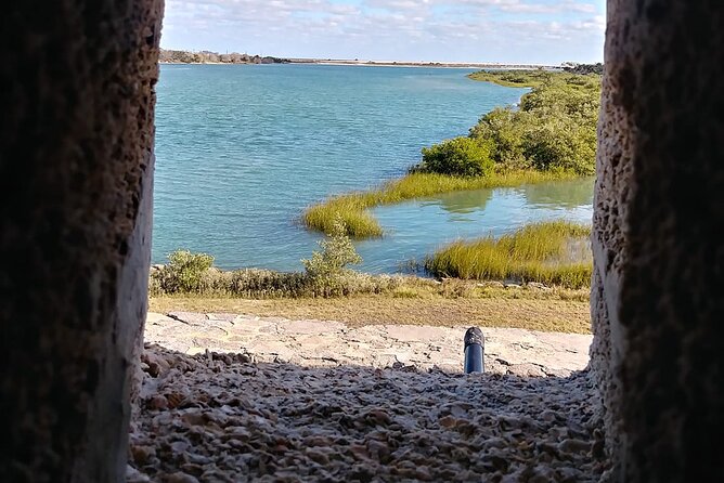 ST. Augustine Historic Founding to Gilded Age Walking Tour - Exploring the Gilded Age Influence