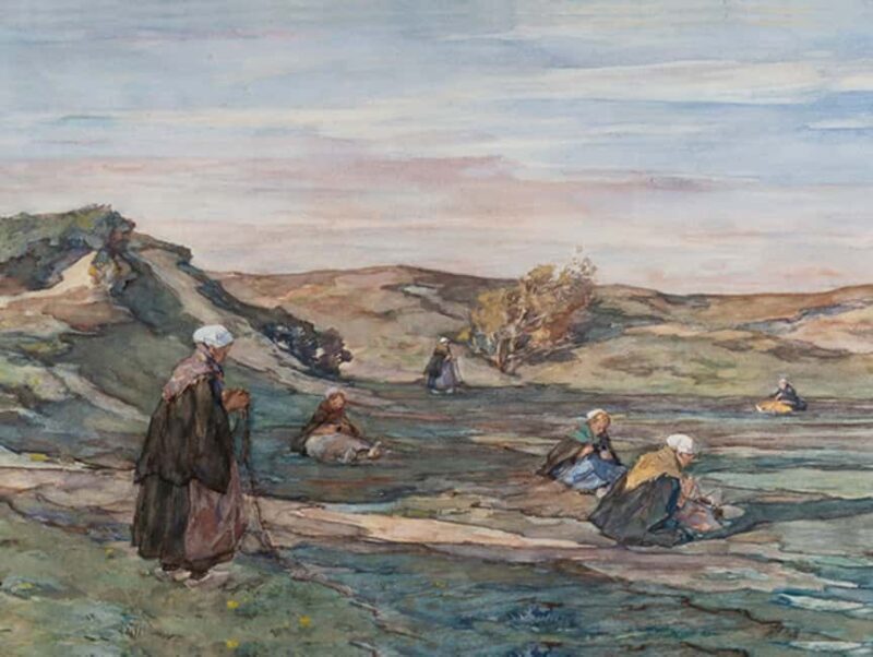 St. Augustine: Lightner Museum Entry Ticket - Final Thoughts