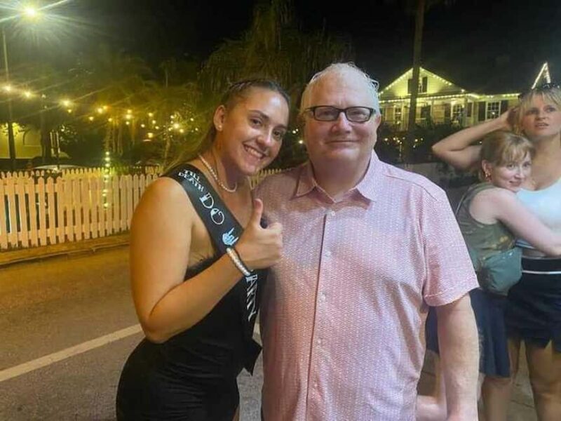 St. Augustine: Pirates and Privateers Pub Crawl - Who Should Book This Tour?