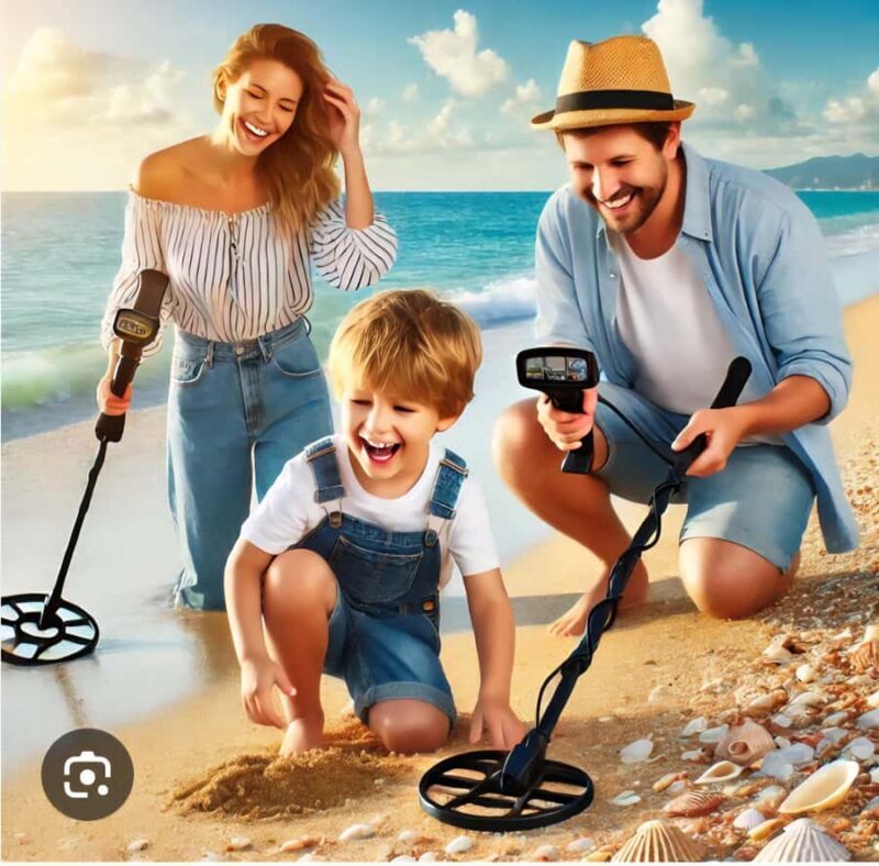 St. Augustine Shipwreck Museum Entry Ticket - Who Will Enjoy This Experience?