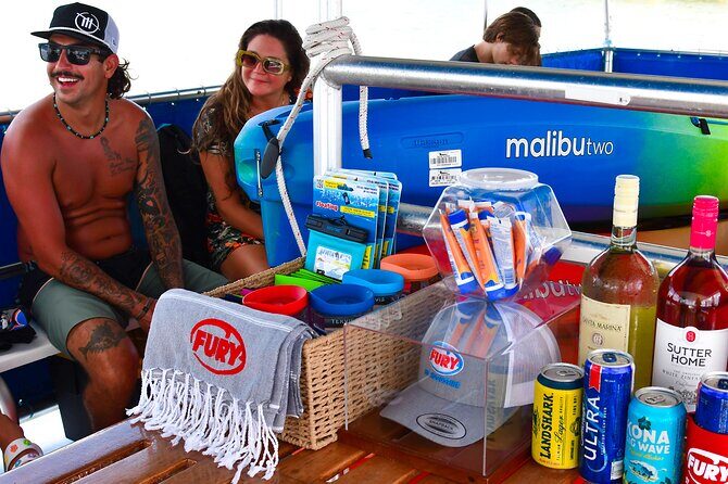 St. Augustine Wildlife Adventure: Boat Cruise & Kayak Eco Tour - Authentic Feedback from Travelers