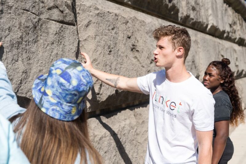 St. Augustine: World of Pirates History Tour - Is this Tour Worth It?