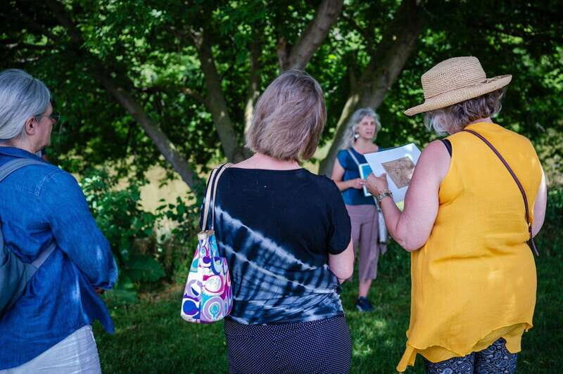 St. Jacobs Ontario: Historic Village Walking Tour - Final Thoughts