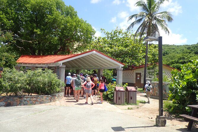 St. John Honeymoon Beach, Hike and Snorkel Adventure - Final Thoughts: Is It Worth It?