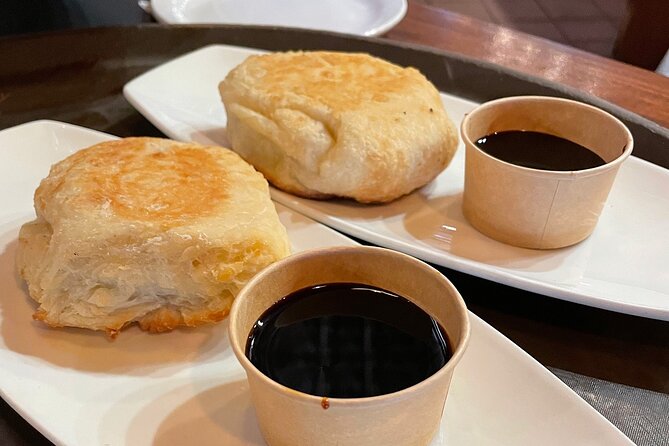 St. Johns 3 Hour Newfoundland Food Tour - Traveler Reviews and Experiences