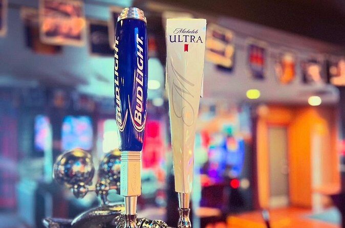 St. John's Local Pub Tour & History Lesson - Frequently Asked Questions