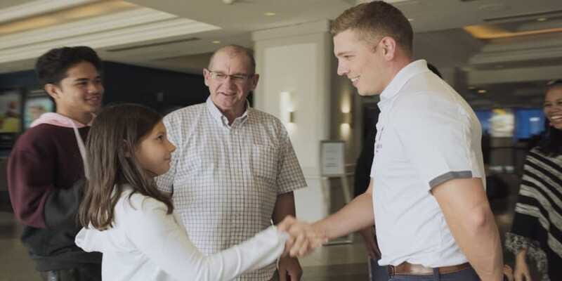 St John's Premium Driving Tour with Signal Hill & Cape Spear - Final Thoughts