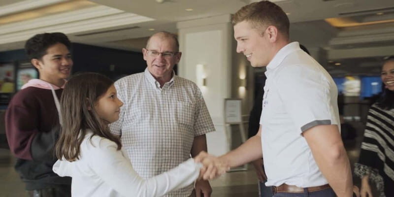 St Johns Premium Tour with Iceberg Quest Boat Cruise - Realistic Expectations and Considerations