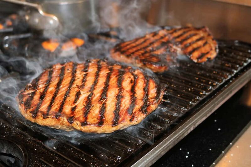 St. John's: Rum Cooking Class with 6 Rum Tastings - In-Depth Review of the Rum Cooking Class Experience