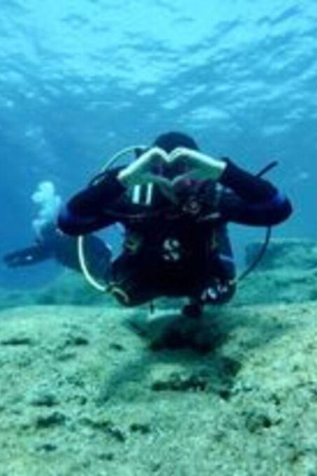 St Julians: Discover Scuba Diving Experience - Frequently Asked Questions